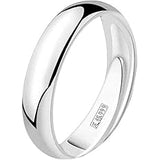 Silver Ring | Jewelry | Men's Jewelry